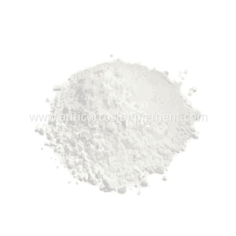 Silica Powder W 194 Jpg